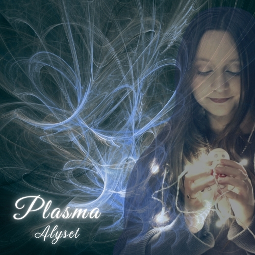 Plasma - Alyset